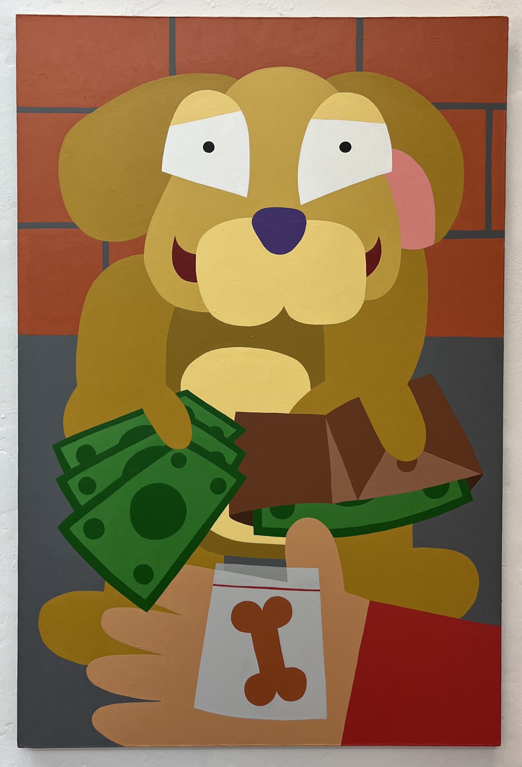 Junk