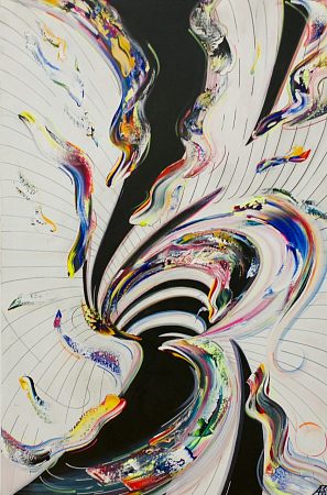 Opus 5