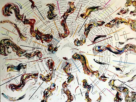 Opus 147