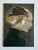 «Virgo», Игорь Михайленко, картина