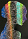 «Virgo», Игорь Михайленко, картина