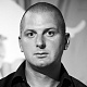 Вадим Комиссаров