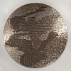 «Bronze», Мария Буглак, арт-объект