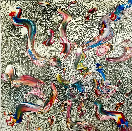Opus 102