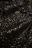«Nebula», Мария Буглак, арт-объект