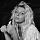 Екатерина Поединщикова