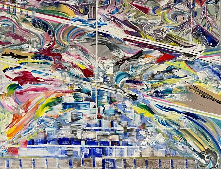 Opus 123