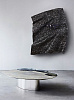 «Nebula», Мария Буглак, арт-объект