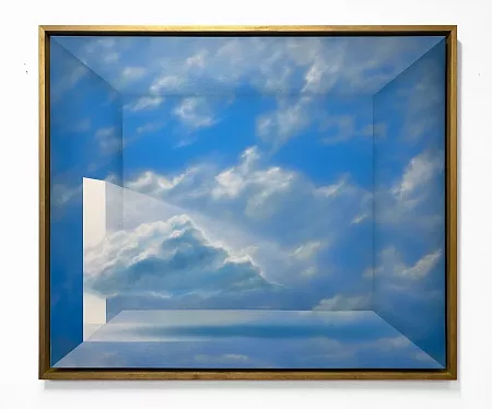 Clouds 3
