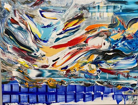 Opus 125